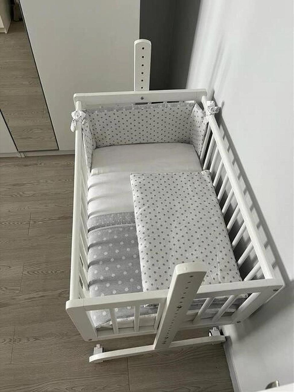 Apto Familiar Balcones A La Muralla 科爾多瓦 外观 照片
